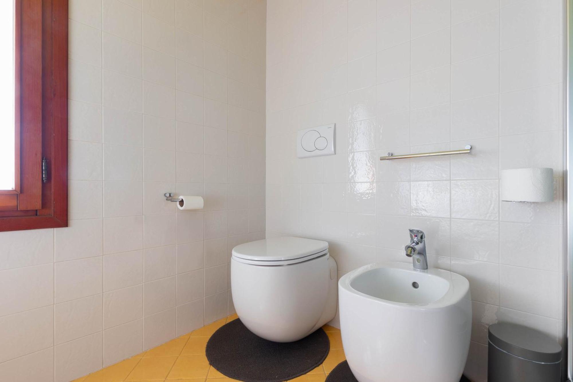 Gfhome Casale sul Sile Buitenkant foto