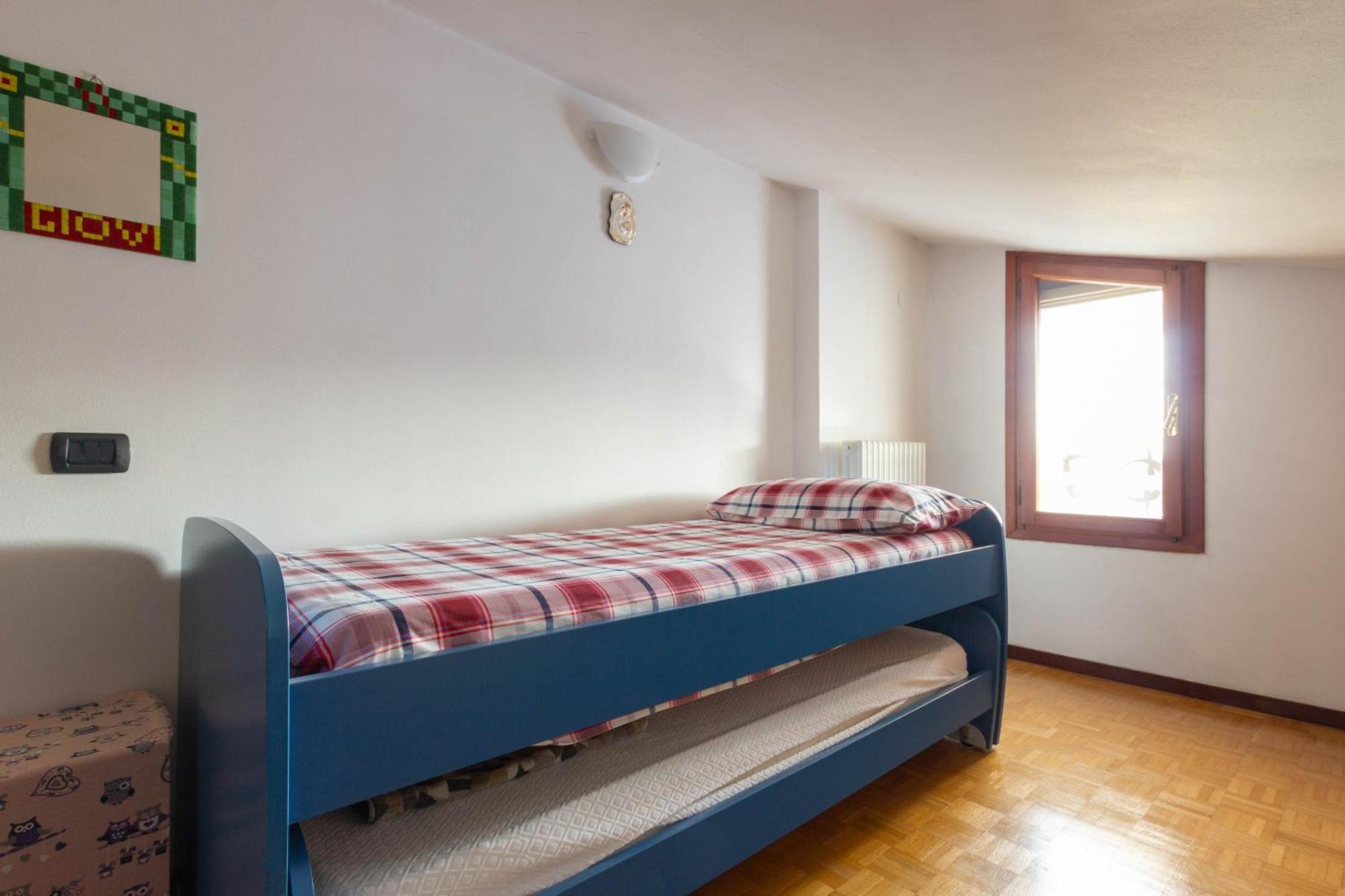 Gfhome Casale sul Sile Buitenkant foto